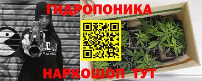 СК Бузулук